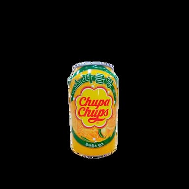 Изображение Chupa-Chups Манго