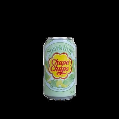 Изображение Chupa-Chups дыня