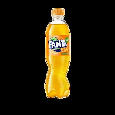 Изображение Fanta 0.5