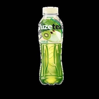 Изображение Fuze яблоко-киви