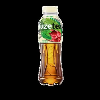 Изображение Fuze малина