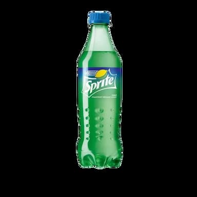 Изображение Sprite 0.5