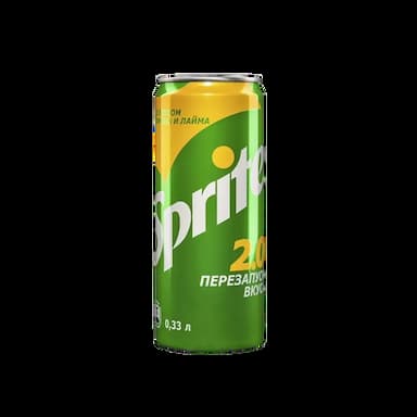 Изображение Sprite 0.33