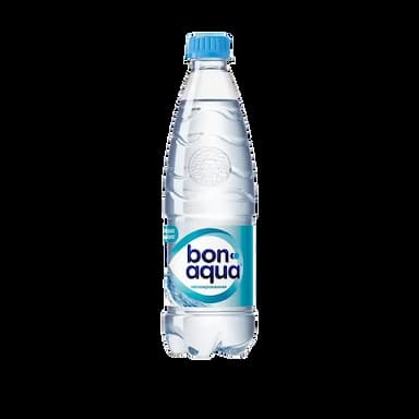 Изображение Вода газ