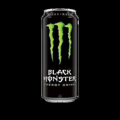 Изображение Monster Original