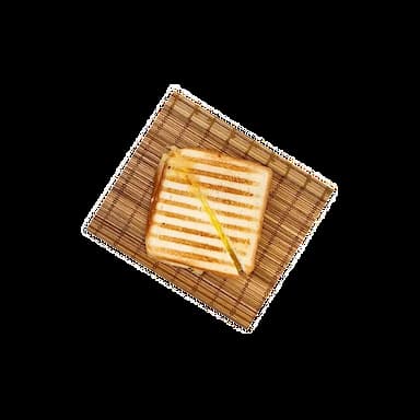 Изображение Ham & Cheese Sandwich