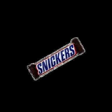 Изображение Snickers