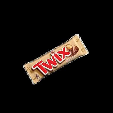 Изображение Twix